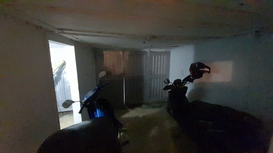 Casa de 5 alcobas en venta en 20 De Julio, Manizales, 120 m² · foto 23 de 23