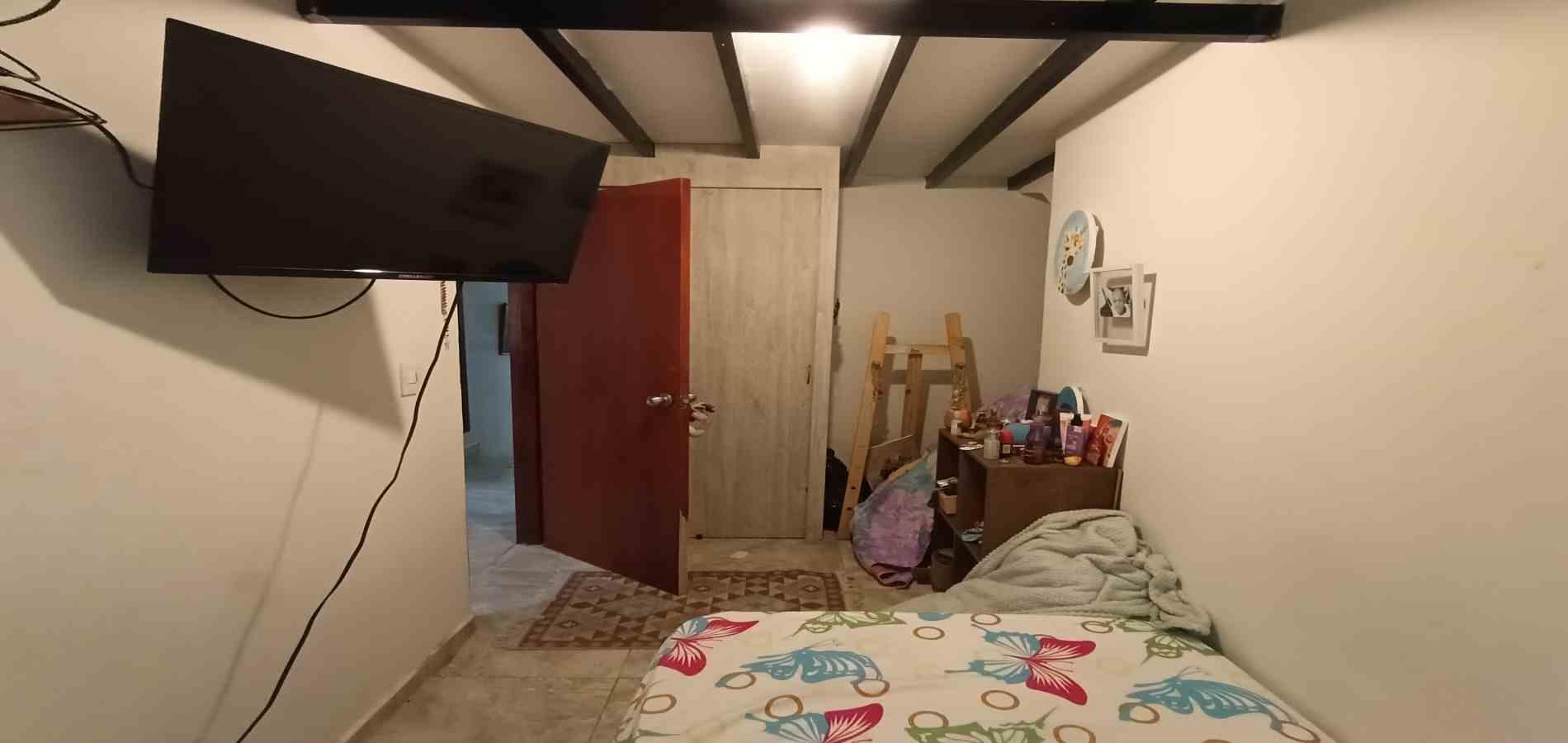 Apartamento en venta en Fatima, Manizales · foto 9 de 19