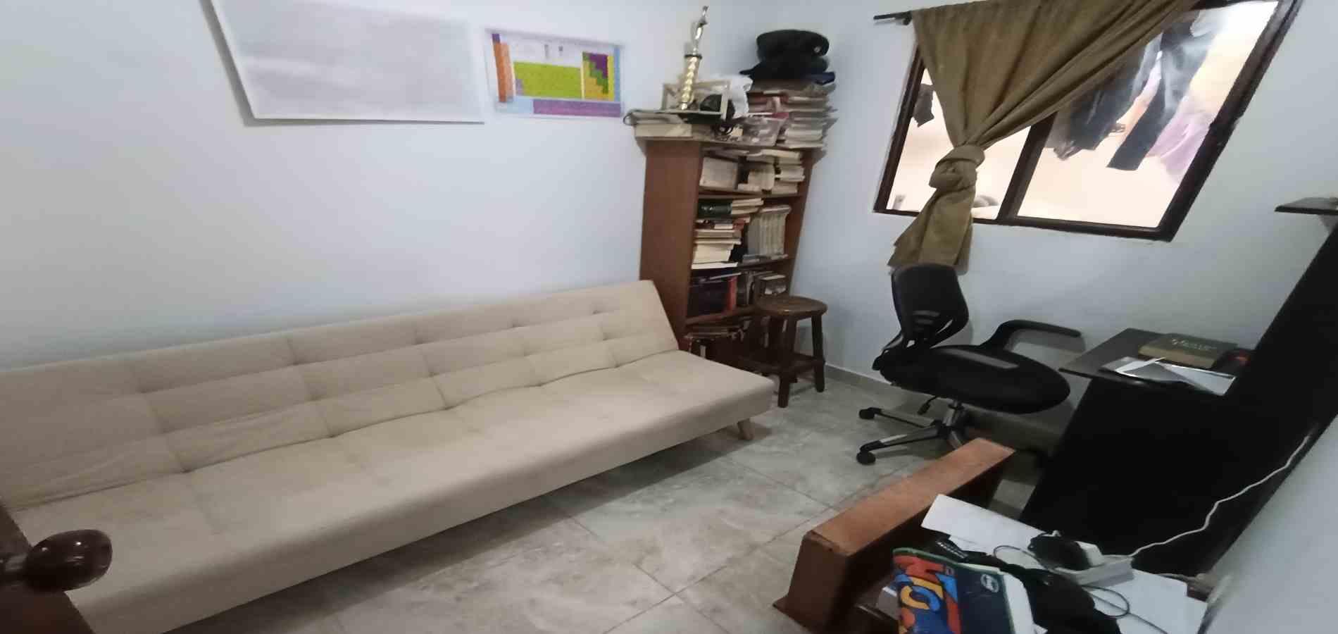Apartamento en venta en Fatima, Manizales · foto 13 de 19