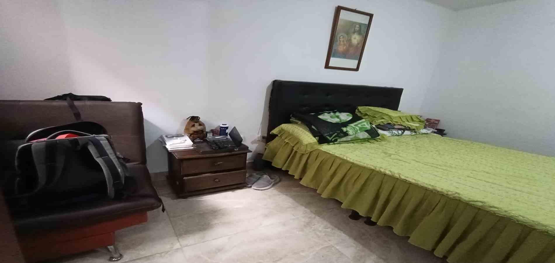 Apartamento en venta en Fatima, Manizales · foto 16 de 19