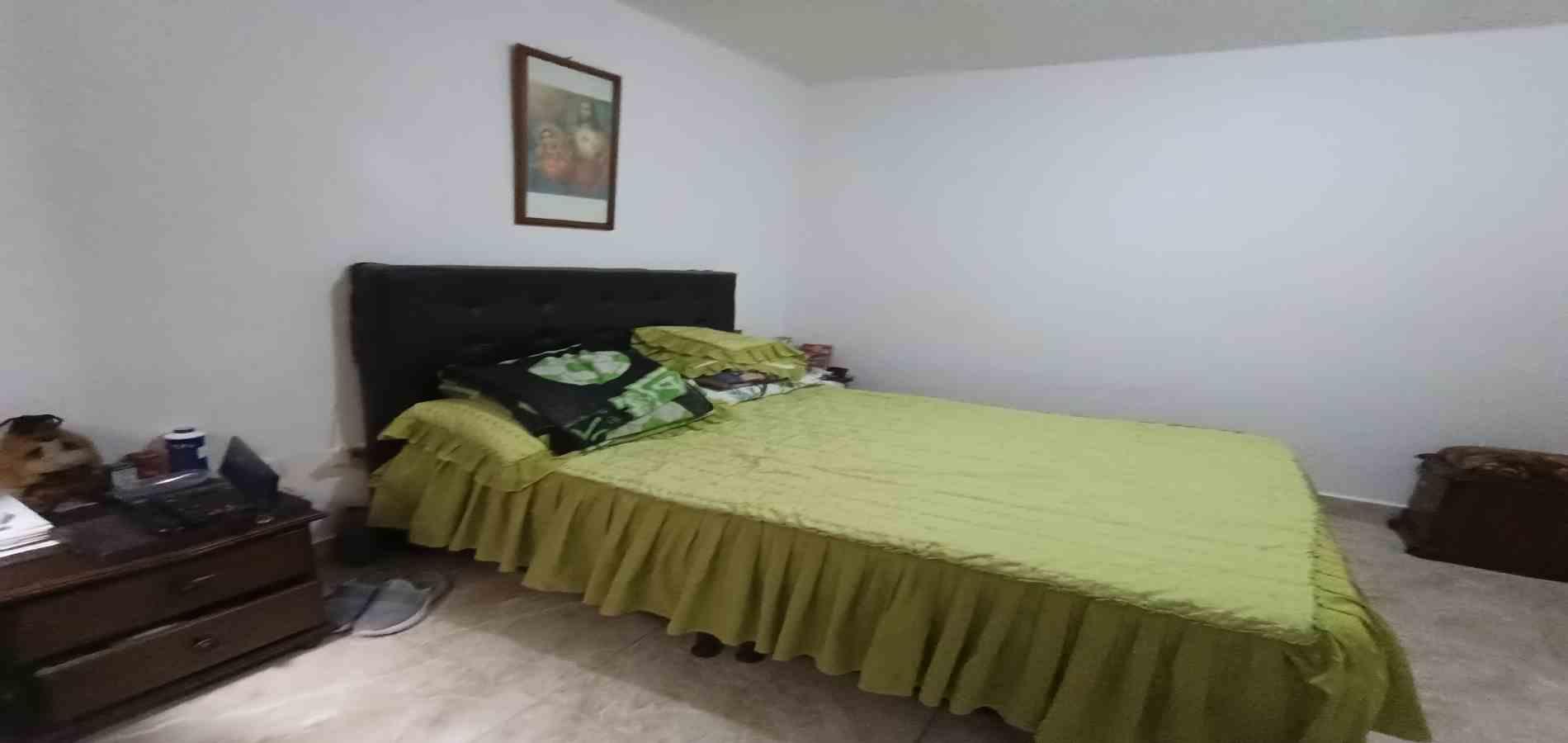 Apartamento en venta en Fatima, Manizales · foto 17 de 19