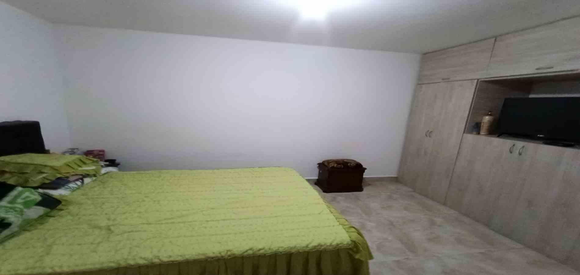 Apartamento en venta en Fatima, Manizales · foto 18 de 19