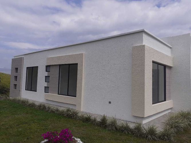 Casa de 3 alcobas en venta en Santa Teresa, Pereira, 164 m² · foto 4 de 24