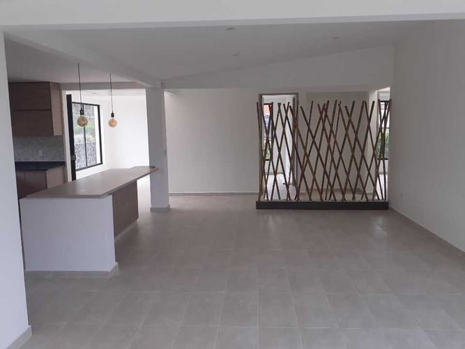 Casa de 3 alcobas en venta en Santa Teresa, Pereira, 164 m² · foto 5 de 24