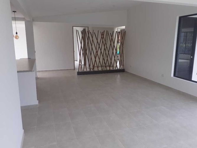Casa de 3 alcobas en venta en Santa Teresa, Pereira, 164 m² · foto 6 de 24