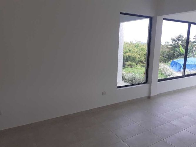 Casa de 3 alcobas en venta en Santa Teresa, Pereira, 164 m² · foto 7 de 24