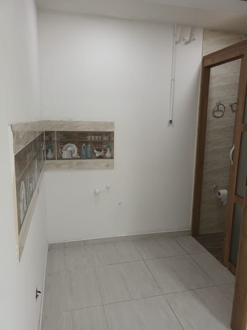 Local en venta en Alta Suiza, Manizales, 20 m² · foto 3 de 10