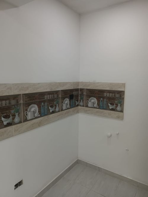 Local en venta en Alta Suiza, Manizales, 20 m² · foto 4 de 10