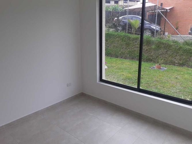 Casa de 3 alcobas en venta en Santa Teresa, Pereira, 164 m² · foto 8 de 24