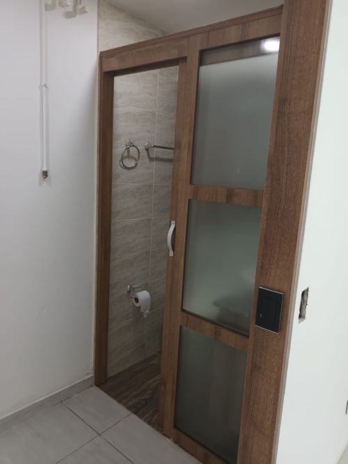 Local en venta en Alta Suiza, Manizales, 20 m² · foto 5 de 10