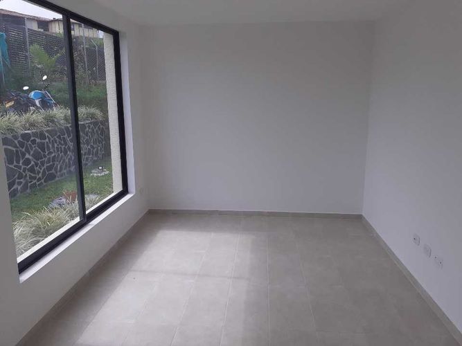 Casa de 3 alcobas en venta en Santa Teresa, Pereira, 164 m² · foto 9 de 24