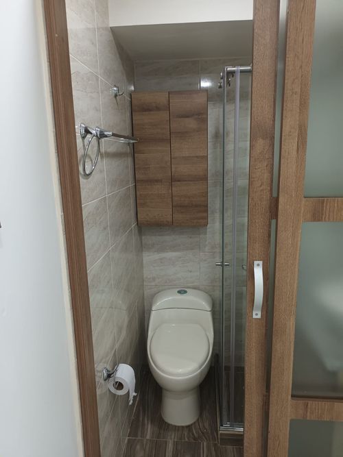 Local en venta en Alta Suiza, Manizales, 20 m² · foto 6 de 10