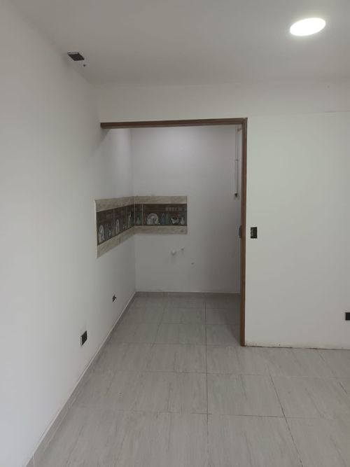 Local en venta en Alta Suiza, Manizales, 20 m² · foto 7 de 10
