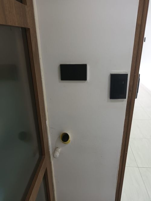 Local en venta en Alta Suiza, Manizales, 20 m² · foto 8 de 10