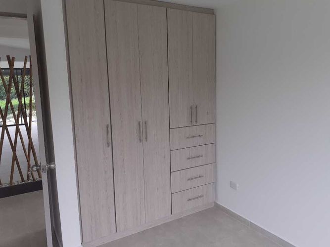 Casa de 3 alcobas en venta en Santa Teresa, Pereira, 164 m² · foto 11 de 24