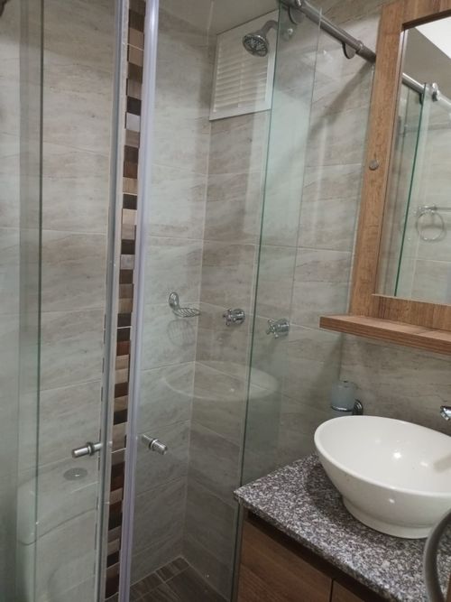 Local en venta en Alta Suiza, Manizales, 20 m² · foto 9 de 10