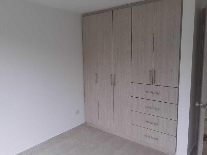 Casa de 3 alcobas en venta en Santa Teresa, Pereira, 164 m² · foto 12 de 24