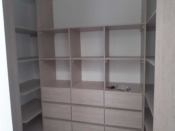 Casa de 3 alcobas en venta en Santa Teresa, Pereira, 164 m² · foto 13 de 24