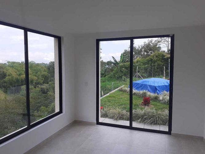 Casa de 3 alcobas en venta en Santa Teresa, Pereira, 164 m² · foto 14 de 24