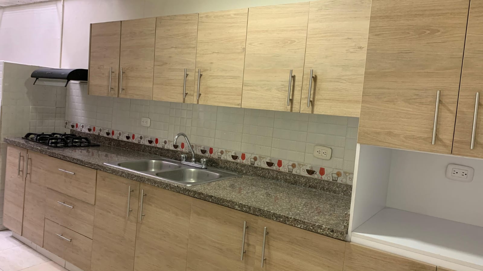 Casa en venta en Primero De Febrero, Pereira · foto 2 de 18