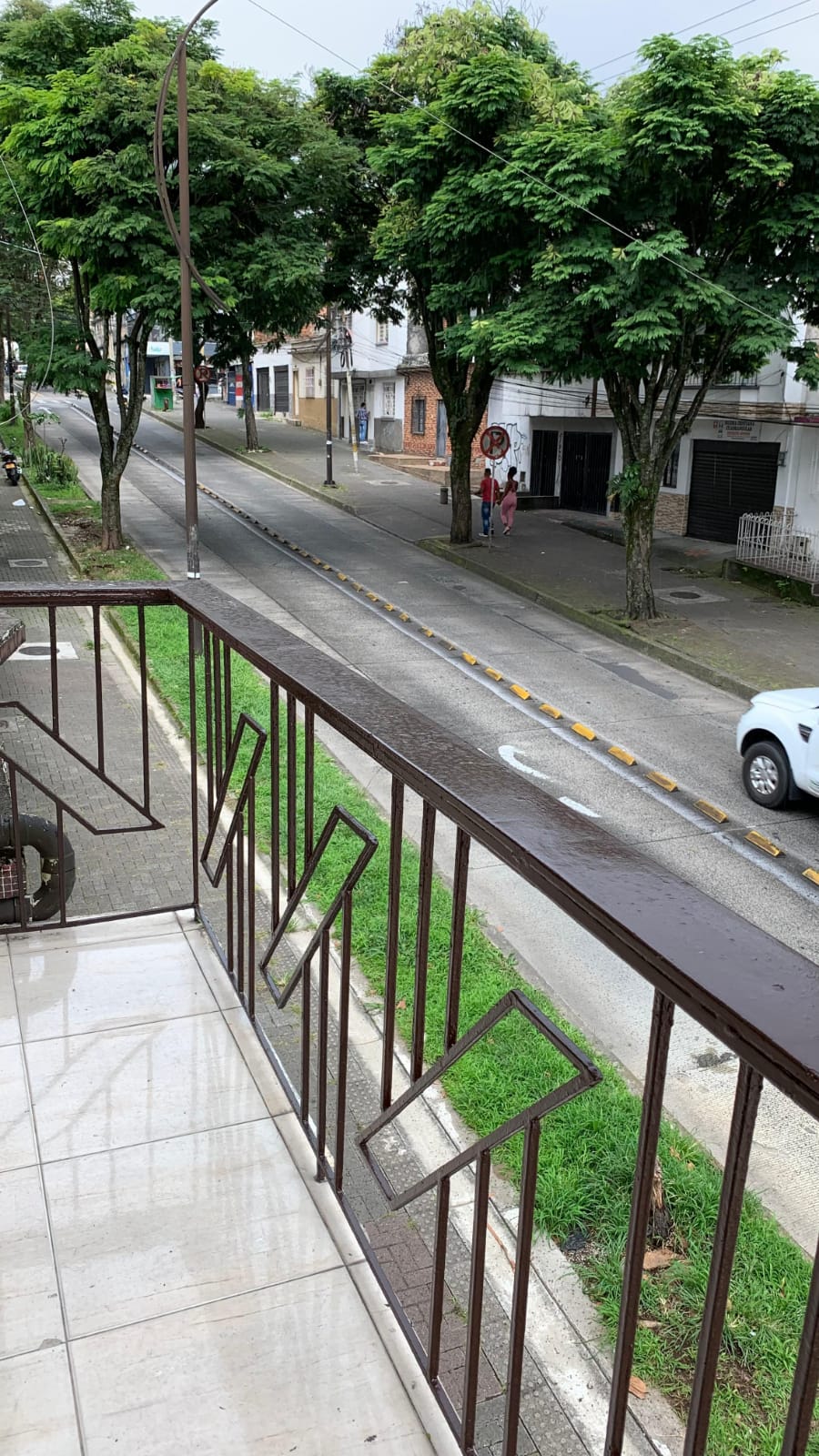 Casa en venta en Primero De Febrero, Pereira · foto 4 de 18
