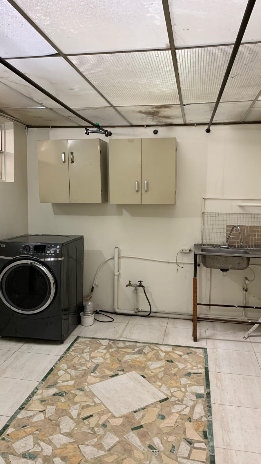 Casa en venta en Primero De Febrero, Pereira · foto 5 de 18