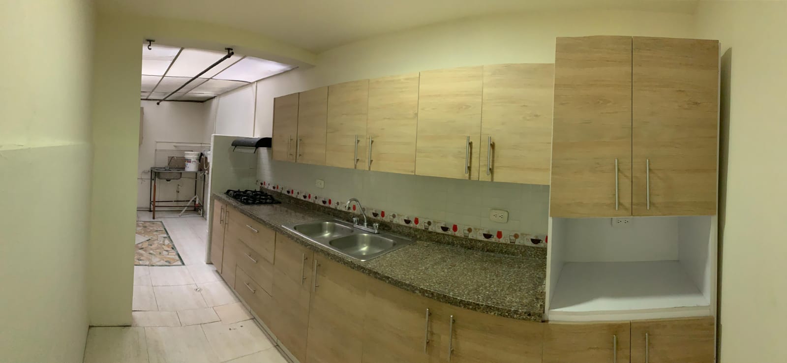Casa en venta en Primero De Febrero, Pereira · foto 6 de 18