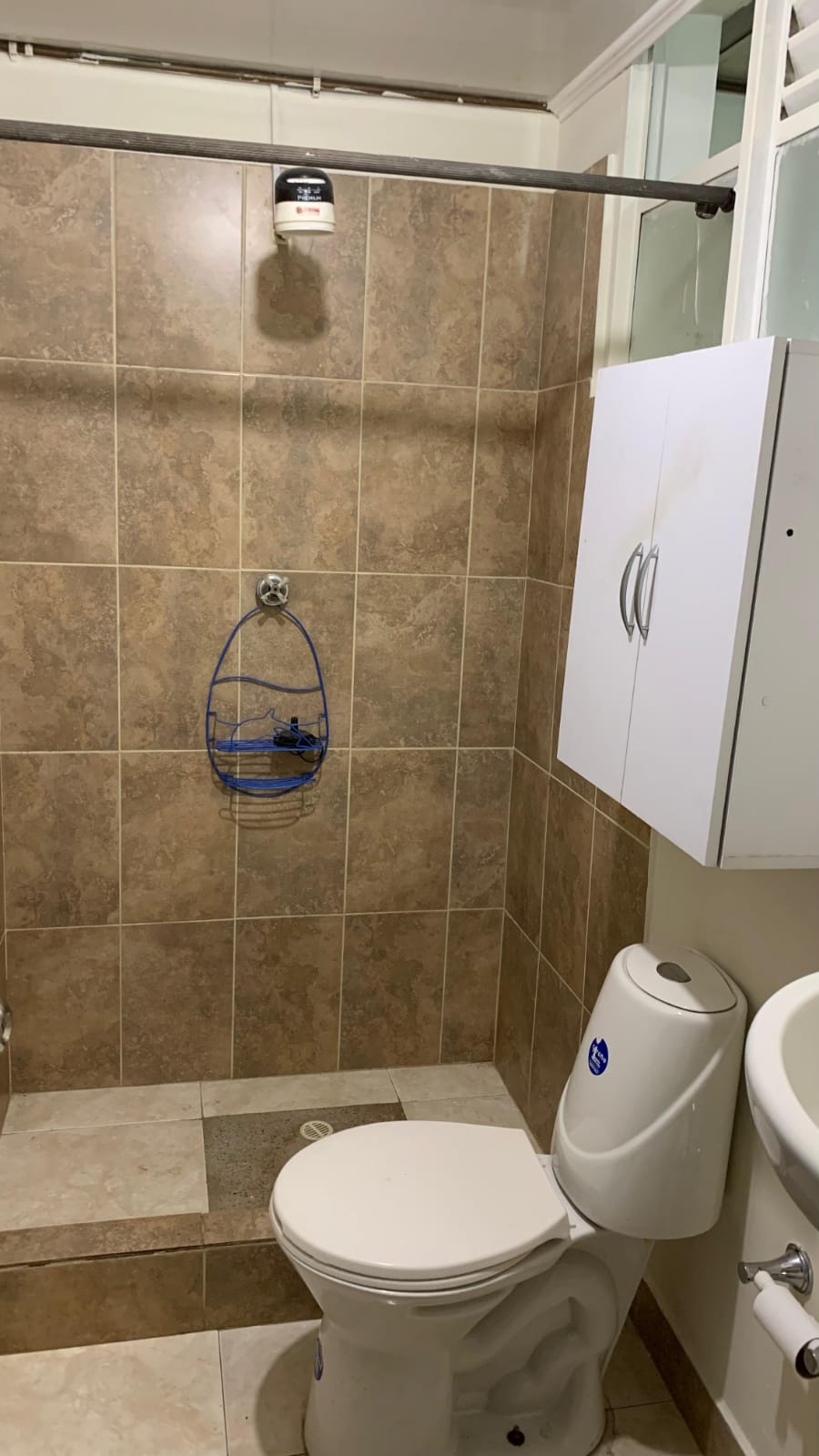 Casa en venta en Primero De Febrero, Pereira · foto 7 de 18