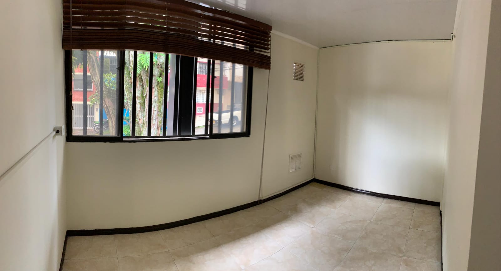 Casa en venta en Primero De Febrero, Pereira · foto 8 de 18