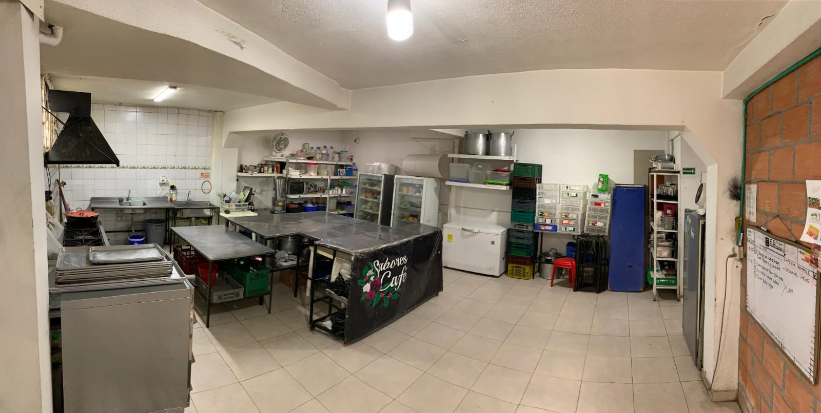 Casa en venta en Primero De Febrero, Pereira · foto 10 de 18
