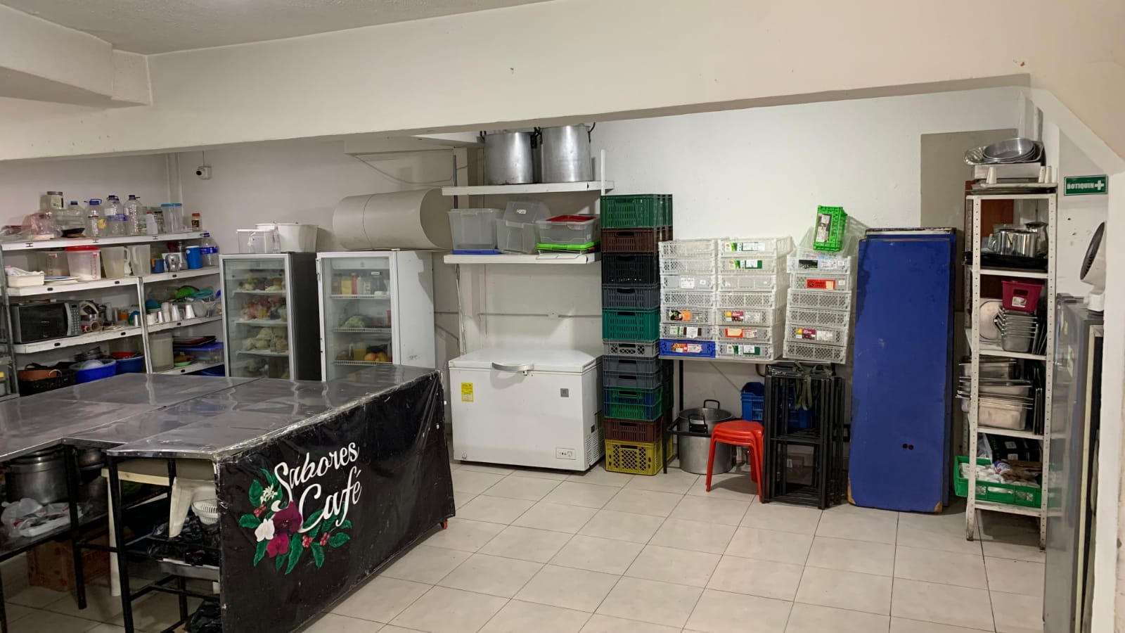 Casa en venta en Primero De Febrero, Pereira · foto 11 de 18