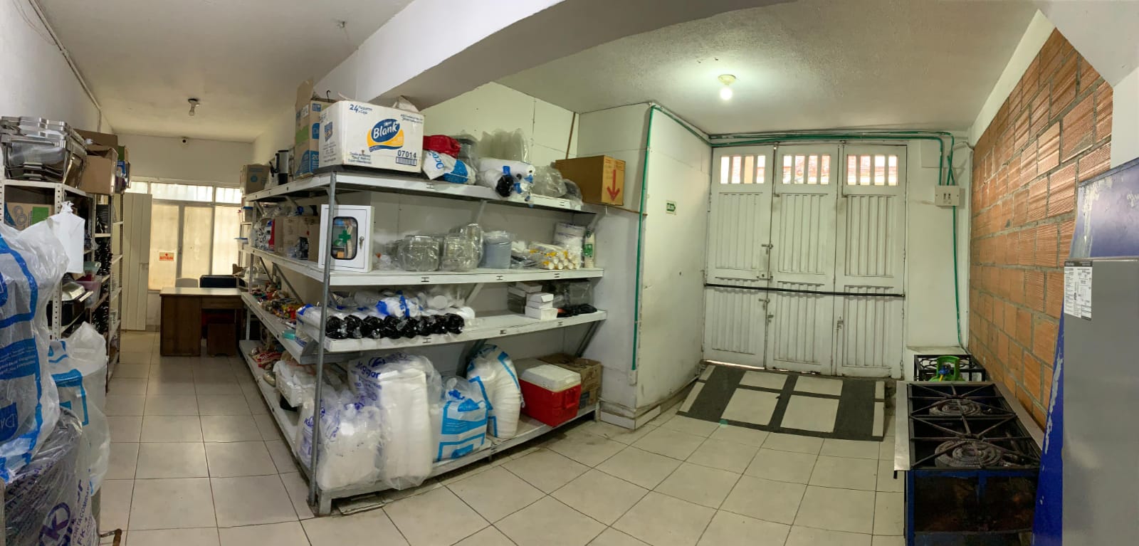 Casa en venta en Primero De Febrero, Pereira · foto 13 de 18