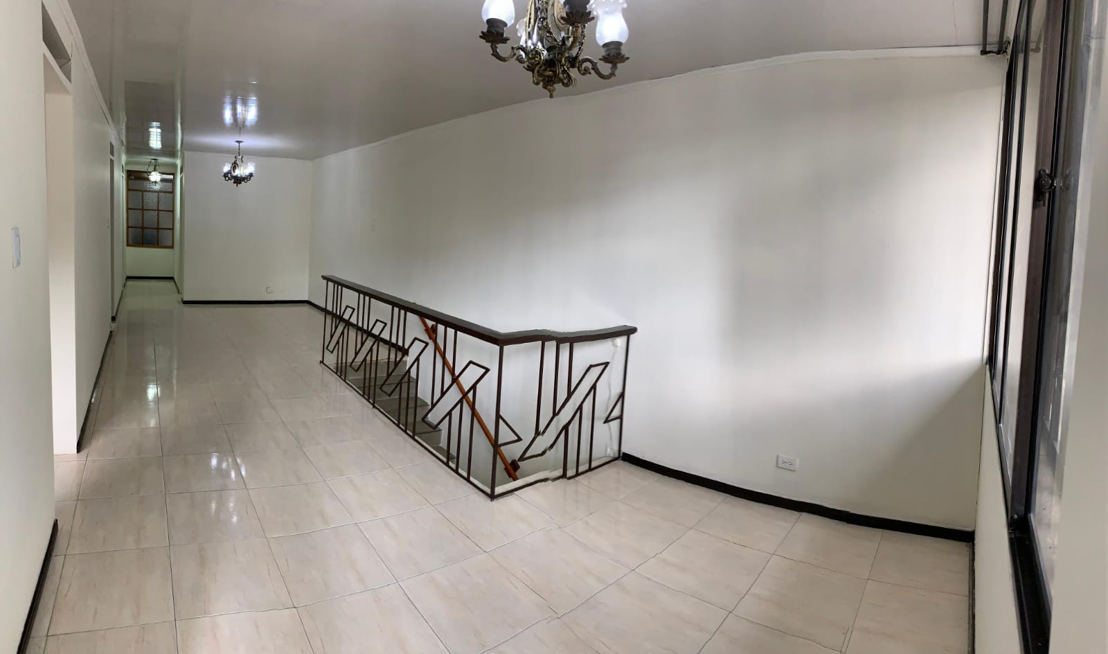 Casa en venta en Primero De Febrero, Pereira · foto 14 de 18