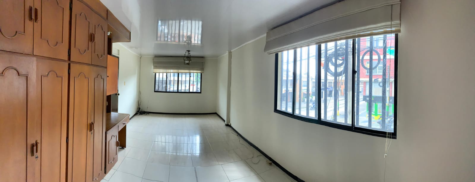 Casa en venta en Primero De Febrero, Pereira · foto 16 de 18