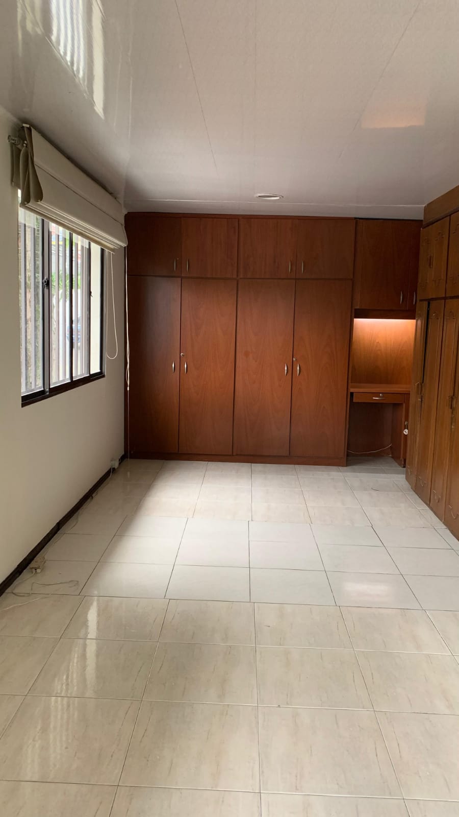 Casa en venta en Primero De Febrero, Pereira · foto 18 de 18