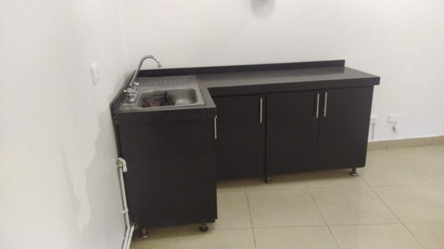 Local en venta en Los Laureles, Manizales, 20 m² · foto 4 de 15