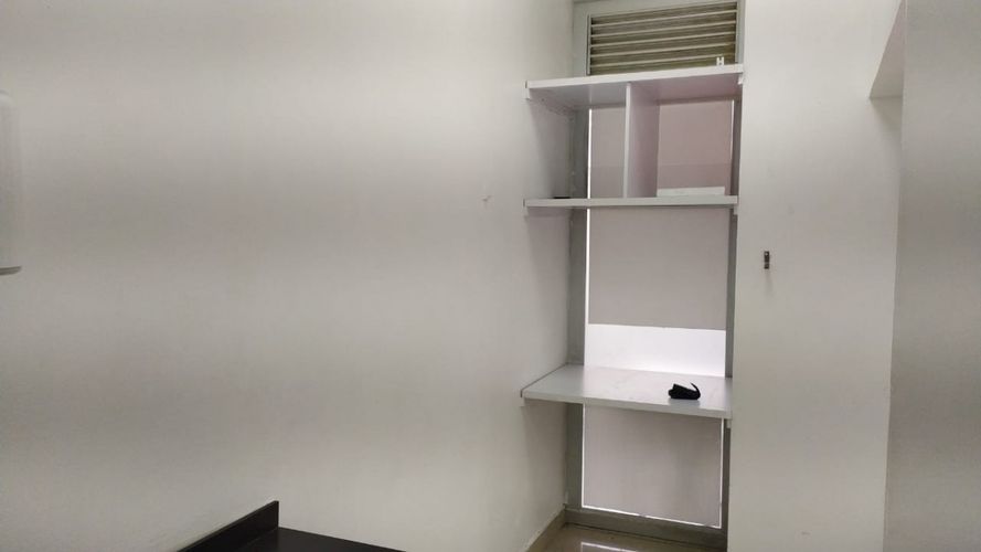 Local en venta en Los Laureles, Manizales, 20 m² · foto 8 de 15