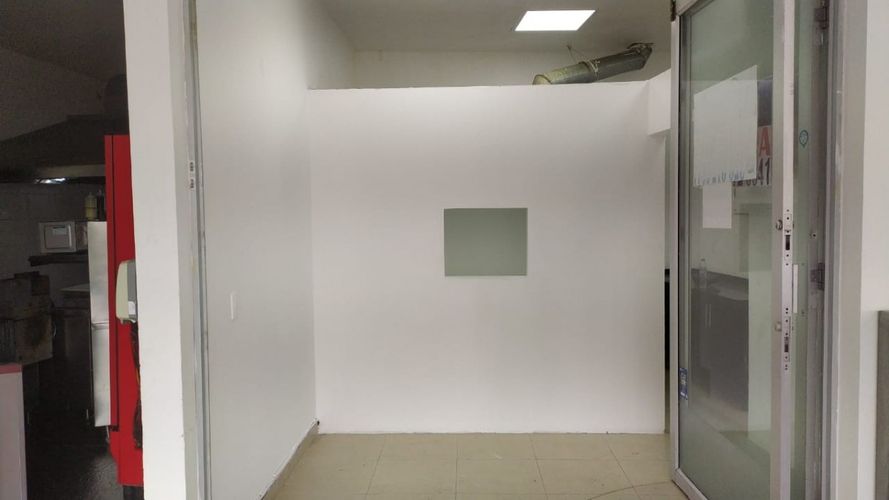 Local en venta en Los Laureles, Manizales, 20 m² · foto 12 de 15