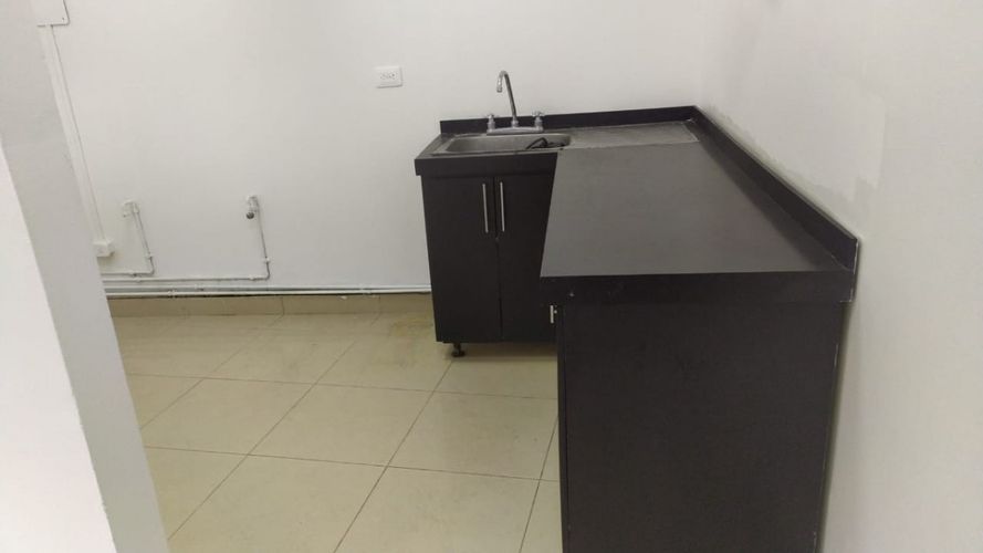 Local en venta en Los Laureles, Manizales, 20 m² · foto 13 de 15