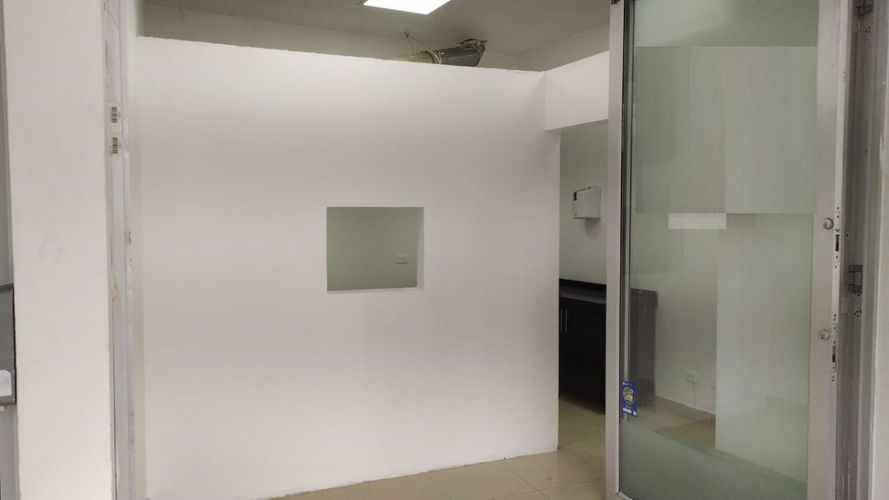 Local en venta en Los Laureles, Manizales, 20 m² · foto 14 de 15