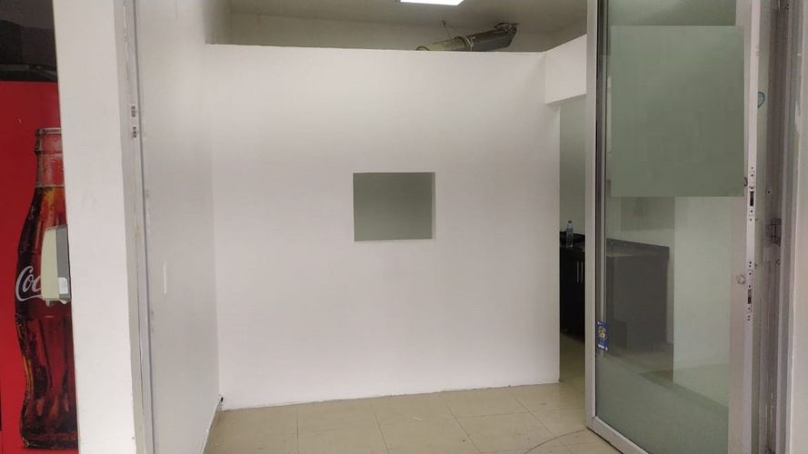 Local en venta en Los Laureles, Manizales, 20 m² · foto 15 de 15