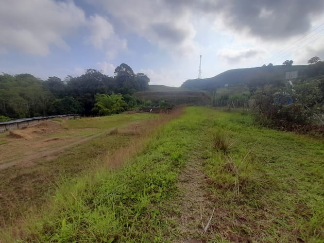 Lote en venta en Condina, Pereira · foto 10 de 14