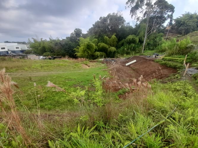 Lote en venta en Condina, Pereira · foto 13 de 14