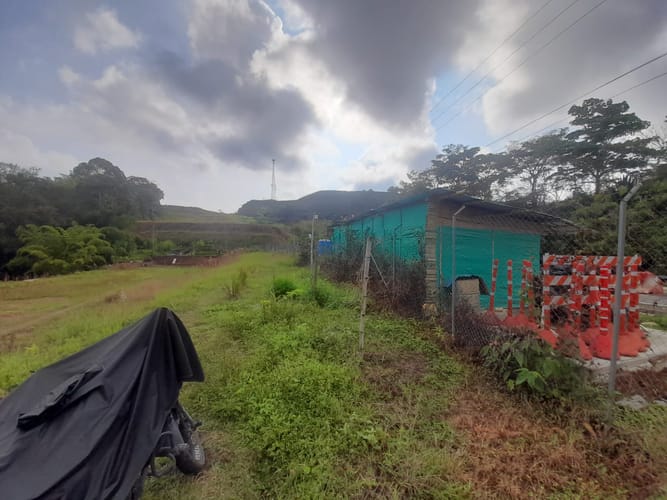 Lote en venta en Condina, Pereira · foto 14 de 14