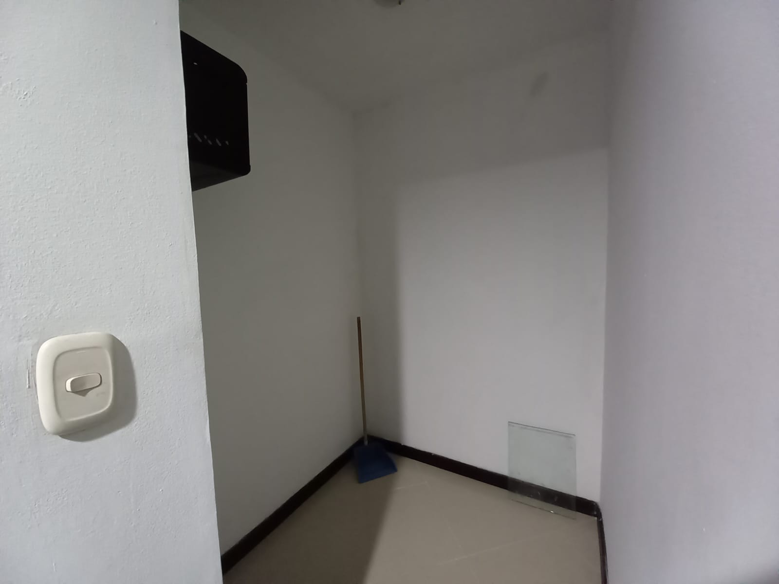Oficina en Arriendo en El centro, Manizales