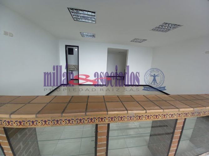 Local en venta en Centenario, Manizales, 100 m² · foto 2 de 22