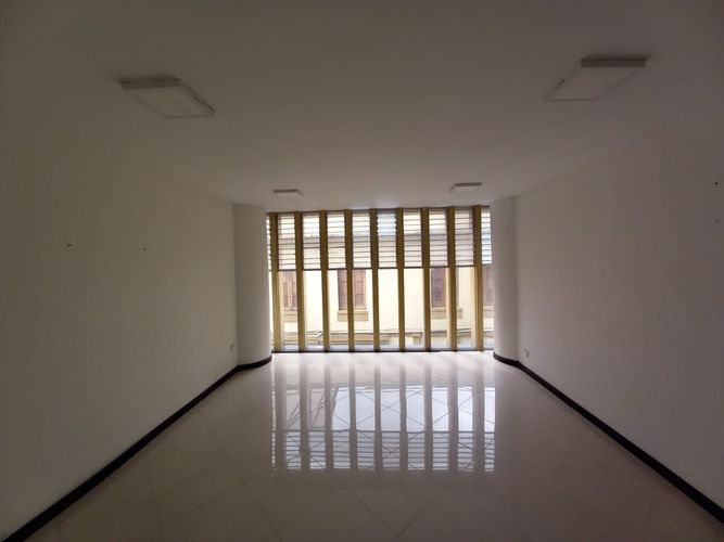 Oficina en arriendo en El Centro, Manizales, 20 m² · foto 5 de 10