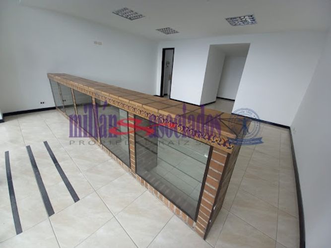 Local en venta en Centenario, Manizales, 100 m² · foto 4 de 22