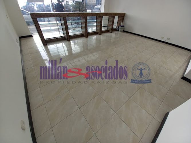Local en venta en Centenario, Manizales, 100 m² · foto 6 de 22
