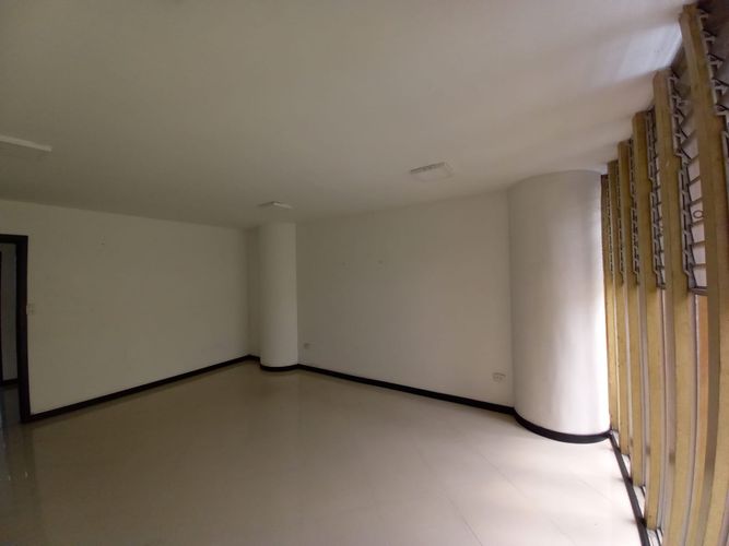 Oficina en arriendo en El Centro, Manizales, 20 m² · foto 8 de 10